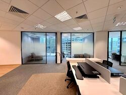 PLUS (D1), Office #599081391